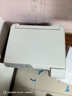 爱普生（EPSON）墨仓式 L3251彩色打印机 微信打印/无线连接 家用打印优选 AI学习打印机（打印、复印、扫描） 实拍图