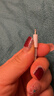 Apple/苹果 USB-C/type-c转闪电充电线-1米 数据线苹果充电线手机充电线 适用于iphone14/iphone13 实拍图