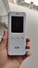 绿之源甲醛检测仪2.0增强版室内空气质量检测仪测甲醛仪器家用测试仪 实拍图