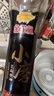 金龙鱼小磨香油 220ml【一级】传统水代法 凉拌 调味 烹饪 火锅 调味油 实拍图
