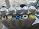 钻芯 通用净水器滤芯纯水机RO75G反渗透膜净水机全套五级10寸PP棉 实拍图