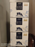 蒙牛特仑苏梦幻盖全脂纯牛奶250ml*10瓶 3.8g蛋白质原生高钙送礼盒装 1箱装【10-12月产】 实拍图