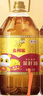 福临门 【东哥同款】金阙谣 物理压榨非转基因精选菜籽油5L×2桶 实拍图