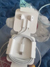 【准新品】Apple/苹果 USB-C接口有线耳机type-c接口有线耳机苹果耳机 苹果17有线耳机笔记本耳机游戏音乐   实拍图