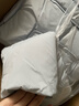 洗衣洗鞋服务 丰巢洗衣洗羽绒服/运动鞋任洗 干洗衣服上门服务 洗衣服务 洗衣服上门取件 衣鞋任洗1件 次日11-12点上门 实拍图