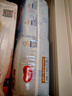 好奇（Huggies）金装纸尿裤婴儿超薄尿不湿新生儿尿裤柔软透气 【纸尿裤】NB(5kg以下)78片+2片 实拍图