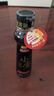 金龙鱼小磨香油 220ml【一级】传统水代法 凉拌 调味 烹饪 火锅 调味油 实拍图