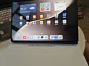 荣耀平板MagicPad3 13.3英寸AI平板电脑 165Hz高刷超清护眼屏 快充平板iPad 8GB+256GB WiFi版 月影白 实拍图