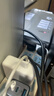 二手原装苹果笔记本Macbook Pro2019款16寸A2141型号96W USB-C充电器电源适配器充电头充电线 9新 美版67W USB-C 适配器充电器 实拍图