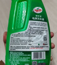 龟牌（Turtle Wax）硬壳盾洗车液1.25L洗车水蜡汽车强力去污清洁洗车泡沫液清洗剂 实拍图