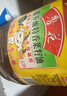 鲁花 【保真菜籽油】食用油 低芥酸特香菜籽油 6.18L   物理压榨 实拍图
