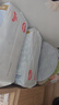 好奇（Huggies）金装拉拉裤L124片(9-14kg)尿不湿【速干不易红】 实拍图