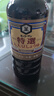 万字本酿造系列 特选丸大豆酱油【特级酱油】500ml日本进口龟甲万酱油 实拍图