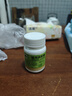 玉林 湿毒清胶囊 0.5克/粒*30粒 盒 皮肤瘙痒 止痒  血虚 风瘙痒 皮肤干燥脱屑瘙痒 荨麻疹 实拍图