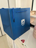 飞利浦（PHILIPS）TAS2519家庭k歌音响麦克风一体家用ktv套装话筒卡拉ok一体机唱歌神器男女生日礼物国家补贴 实拍图
