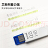 uni三菱 uni-ball UL-S 黑色2H自动铅笔芯0.5mm活动铅芯 40根  实拍图