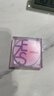 ZEESEA滋色定妆膏粉饼定妆粉蜜散粉控油遮瑕持久防水不脱妆细腻情人节礼 实拍图