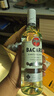 百加得（Bacardi）白朗姆酒 洋酒 莫吉托 鸡尾酒 基酒调酒 500ml 春节 年货 送礼 实拍图