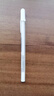 樱花（SAKURA）(SAKURA)高光笔中性笔波晒笔手绘笔 单支装白色 笔幅0.3mm【日本进口】 实拍图