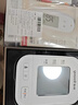 鱼跃（Yuwell）房颤电子血压免绑袖带家用医用高精准血压测量年货S67XR国家补贴 实拍图
