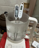 MITIR食品温度计室内厨房油温计婴儿奶温计水温计电子温度计 TP677 实拍图