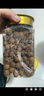 姚生记奶油味临安山核桃450g 香脆轻松剥壳休闲零食 每日坚果炒货干果 实拍图