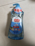 立白盐洁洗洁精1.1kg 食品可用99%除菌高效去油宝宝餐具果蔬适用 实拍图
