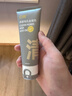 C咖双管洗面奶80g氨基酸清洁控油洁面乳去黑头角质新年礼物 实拍图