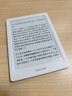 掌阅（iReader）【新品发布】Neo3 6英寸电子书 智能阅读器 墨水屏电纸书 看书学习漫画AI平板电脑 轻薄便携 告白 实拍图