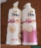 多芬（Dove）【丝滑柔顺】氨基酸洗护组套 洗发水700g+护发素700g 实拍图