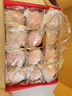 京鲜生 山东栖霞红富士苹果精品12粒 单果190g-240g  水果礼盒 实拍图