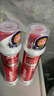 高露洁（Colgate）【孙颖莎同款】欧洲进口耀白去渍直立按压泵式美白牙膏100ml*2 实拍图
