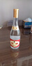 汾酒 黄盖玻汾 清香型白酒 53度 475mL*6瓶整箱 电商版原箱 实拍图