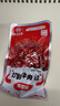 老川东 灯影牛肉丝 麻辣味420g/盒 礼盒装 休闲零食解馋小吃 实拍图