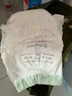 babycare金山茶花拉拉裤XXXXL26片(＞19kg)婴儿尿不湿超薄透气轻柔花苞裤 实拍图