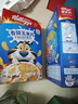 家乐氏（Kellogg）进口香甜玉米片420g低脂谷物脆即食非油炸麦片儿童学生营养早餐 实拍图