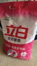 立白全效馨香无磷洗衣粉大袋5.3斤家庭装香味持久低泡易漂 实拍图