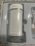 康佳（KONKA）冲牙器家用洗牙器洁牙器牙齿冲洗器水牙线牙结石充电便携式全身水洗正畸喷嘴礼物送父母亲男女友 【喷嘴收纳】三秒渐强+高效脉冲+长续航 4支喷头 实拍图