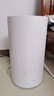 米家小米除湿机除湿器除湿量13L/天 7重降噪卧室轻音除潮空气干衣机DM-CS13BFA5A 实拍图