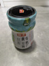 海天 黄豆酱360g 0添加有机调料 拌面下饭酱 炒菜提鲜调味 配料干净 实拍图