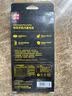 品胜 苹果14Pro电池 iphone14Pro电池【3C认证】超续航版3400mAh苹果手机内置电池更换  附安装工具包 实拍图