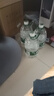 怡宝 饮用水 纯净水2.08L*8瓶 量贩装 实拍图