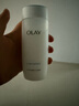 玉兰油（OLAY）高保湿透亮营养水150ml保湿焕白亮白细毛孔护肤品生日礼物送女友 实拍图