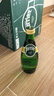 Perrier巴黎水 原装进口气泡水 年货礼盒0糖0卡原味天然矿泉水330ml*24瓶 实拍图