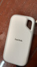 闪迪（SanDisk）4TB Type-c USB3.2 NVMe移动固态硬盘 PSSD E5D京东限定版 1050MB/s 三防保护 手机直连笔记本外接 实拍图