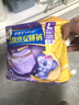 护舒宝考拉散热安睡裤L大码4条裤型卫生巾安心裤姨妈巾夜安裤自营密封 实拍图