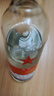 红星二锅头 大二 清香型白酒 56度 750ml*6瓶 整箱装 纯粮酒 年货送礼 实拍图
