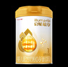 惠氏（Wyeth）启赋蕴淳A2进口HMO婴儿配方奶粉1段（0-6月）810g 实拍图