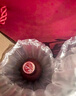 奔富（Penfolds）麦克斯赤霞珠干红葡萄酒750ml*1支 原瓶进口木塞 年货【澳版】 实拍图
