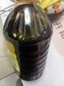 福临门食用油 葵花籽清香食用植物调和油5L 中粮出品 年货 实拍图